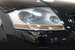 Audi TT 1.8T QUATTRO SPORT 240 QS QUATTRO (226 g/km, 236 bhp) 2dr Manual 2005