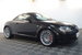 Audi TT 1.8T QUATTRO SPORT 240 QS QUATTRO (226 g/km, 236 bhp) 2dr Manual 2005