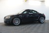 Audi TT 1.8T QUATTRO SPORT 240 QS QUATTRO (226 g/km, 236 bhp) 2dr Manual 2026