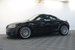 Audi TT 1.8T QUATTRO SPORT 240 QS QUATTRO (226 g/km, 236 bhp) 2dr Manual 2005