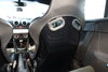 Audi TT 1.8T QUATTRO SPORT 240 QS QUATTRO (226 g/km, 236 bhp) 2dr Manual 2026
