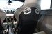 Audi TT 1.8T QUATTRO SPORT 240 QS QUATTRO (226 g/km, 236 bhp) 2dr Manual 2005