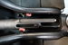 Audi TT 1.8T QUATTRO SPORT 240 QS QUATTRO (226 g/km, 236 bhp) 2dr Manual 2005