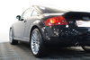 Audi TT 1.8T QUATTRO SPORT 240 QS QUATTRO (226 g/km, 236 bhp) 2dr Manual 2026