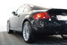 Audi TT 1.8T QUATTRO SPORT 240 QS QUATTRO (226 g/km, 236 bhp) 2dr Manual 2005