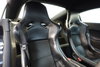 Audi TT 1.8T QUATTRO SPORT 240 QS QUATTRO (226 g/km, 236 bhp) 2dr Manual 2026