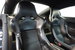 Audi TT 1.8T QUATTRO SPORT 240 QS QUATTRO (226 g/km, 236 bhp) 2dr Manual 2005