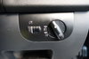 Audi TT 1.8T QUATTRO SPORT 240 QS QUATTRO (226 g/km, 236 bhp) 2dr Manual 2026