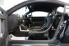 Audi TT 1.8T QUATTRO SPORT 240 QS QUATTRO (226 g/km, 236 bhp) 2dr Manual 2026
