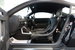 Audi TT 1.8T QUATTRO SPORT 240 QS QUATTRO (226 g/km, 236 bhp) 2dr Manual 2005