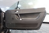 Audi TT 1.8T QUATTRO SPORT 240 QS QUATTRO (226 g/km, 236 bhp) 2dr Manual 2026