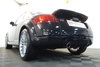 Audi TT 1.8T QUATTRO SPORT 240 QS QUATTRO (226 g/km, 236 bhp) 2dr Manual 2026