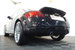 Audi TT 1.8T QUATTRO SPORT 240 QS QUATTRO (226 g/km, 236 bhp) 2dr Manual 2005