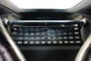 Audi TT 1.8T QUATTRO SPORT 240 QS QUATTRO (226 g/km, 236 bhp) 2dr Manual 2026