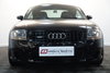 Audi TT 1.8T QUATTRO SPORT 240 QS QUATTRO (226 g/km, 236 bhp) 2dr Manual 2026