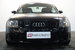 Audi TT 1.8T QUATTRO SPORT 240 QS QUATTRO (226 g/km, 236 bhp) 2dr Manual 2005