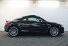 Audi TT 1.8T QUATTRO SPORT 240 QS QUATTRO (226 g/km, 236 bhp) 2dr Manual 2026
