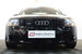Audi TT 1.8T QUATTRO SPORT 240 QS QUATTRO (226 g/km, 236 bhp) 2dr Manual 2005