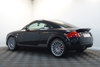 Audi TT 1.8T QUATTRO SPORT 240 QS QUATTRO (226 g/km, 236 bhp) 2dr Manual 2026
