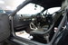 Audi TT 1.8T QUATTRO SPORT 240 QS QUATTRO (226 g/km, 236 bhp) 2dr Manual 2005
