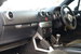 Audi TT 1.8T QUATTRO SPORT 240 QS QUATTRO (226 g/km, 236 bhp) 2dr Manual 2005