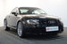 Audi TT 1.8T QUATTRO SPORT 240 QS QUATTRO (226 g/km, 236 bhp) 2dr Manual 2005
