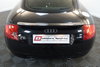 Audi TT 1.8T QUATTRO SPORT 240 QS QUATTRO (226 g/km, 236 bhp) 2dr Manual 2026