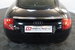 Audi TT 1.8T QUATTRO SPORT 240 QS QUATTRO (226 g/km, 236 bhp) 2dr Manual 2005
