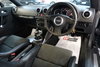 Audi TT 1.8T QUATTRO SPORT 240 QS QUATTRO (226 g/km, 236 bhp) 2dr Manual 2026