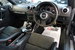 Audi TT 1.8T QUATTRO SPORT 240 QS QUATTRO (226 g/km, 236 bhp) 2dr Manual 2005