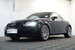 Audi TT 1.8T QUATTRO SPORT 240 QS QUATTRO (226 g/km, 236 bhp) 2dr Manual 2005