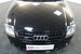 Audi TT 1.8T QUATTRO SPORT 240 QS QUATTRO (226 g/km, 236 bhp) 2dr Manual 2005