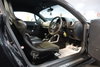 Audi TT 1.8T QUATTRO SPORT 240 QS QUATTRO (226 g/km, 236 bhp) 2dr Manual 2026
