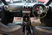 Audi TT 1.8T QUATTRO SPORT 240 QS QUATTRO (226 g/km, 236 bhp) 2dr Manual 2005