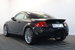 Audi TT 1.8T QUATTRO SPORT 240 QS QUATTRO (226 g/km, 236 bhp) 2dr Manual 2005