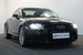 Audi TT 1.8T QUATTRO SPORT 240 QS QUATTRO (226 g/km, 236 bhp) 2dr Manual 2005