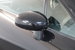 Audi TT 1.8T QUATTRO SPORT 240 QS QUATTRO (226 g/km, 236 bhp) 2dr Manual 2005