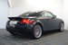 Audi TT 1.8T QUATTRO SPORT 240 QS QUATTRO (226 g/km, 236 bhp) 2dr Manual 2005