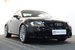 Audi TT 1.8T QUATTRO SPORT 240 QS QUATTRO (226 g/km, 236 bhp) 2dr Manual 2005