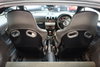 Audi TT 1.8T QUATTRO SPORT 240 QS QUATTRO (226 g/km, 236 bhp) 2dr Manual 2026