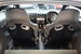 Audi TT 1.8T QUATTRO SPORT 240 QS QUATTRO (226 g/km, 236 bhp) 2dr Manual 2005
