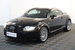 Audi TT 1.8T QUATTRO SPORT 240 QS QUATTRO (226 g/km, 236 bhp) 2dr Manual 2005