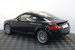 Audi TT 1.8T QUATTRO SPORT 240 QS QUATTRO (226 g/km, 236 bhp) 2dr Manual 2005