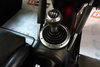 Audi TT 1.8T QUATTRO SPORT 240 QS QUATTRO (226 g/km, 236 bhp) 2dr Manual 2026