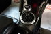 Audi TT 1.8T QUATTRO SPORT 240 QS QUATTRO (226 g/km, 236 bhp) 2dr Manual 2005