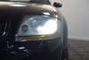 Audi TT 1.8T QUATTRO SPORT 240 QS QUATTRO (226 g/km, 236 bhp) 2dr Manual 2026