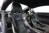 Audi TT 1.8T QUATTRO SPORT 240 QS QUATTRO (226 g/km, 236 bhp) 2dr Manual 2026