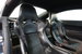 Audi TT 1.8T QUATTRO SPORT 240 QS QUATTRO (226 g/km, 236 bhp) 2dr Manual 2005