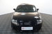 Audi TT 1.8T QUATTRO SPORT 240 QS QUATTRO (226 g/km, 236 bhp) 2dr Manual 2005