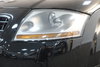 Audi TT 1.8T QUATTRO SPORT 240 QS QUATTRO (226 g/km, 236 bhp) 2dr Manual 2026